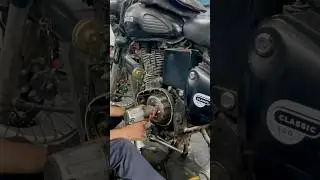 🥵Finally Ready For STUNT 500cc Bike 😎#shorts #shortfeed #trending #viralvideo #youtubeshorts #yt