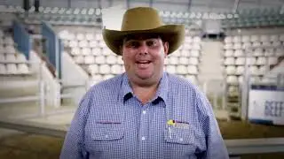 Ruralco - Our Values
