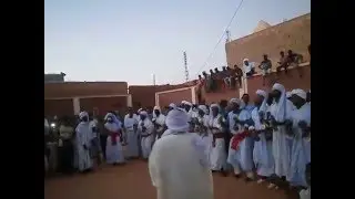 ساهلة قرقابو 2015