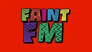 Virtual Riot & SubSound - Where Are You (Sawgood Remix)