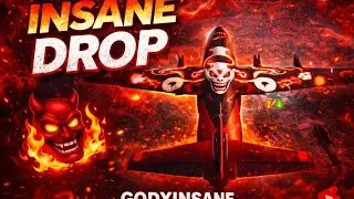 🎯😱 SNIPER WOW MODE | ONE SHOT = FINISH 💀🔥 | GodXinsane