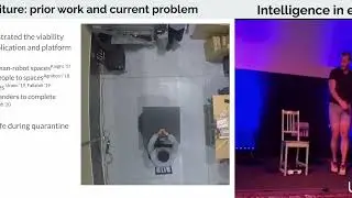 A Web Based User Interface for HRI Studies on Multi Robot Furniture Arrangement