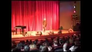 Bala&scaron;ević se izvinio muslimanima za psovanje Boga