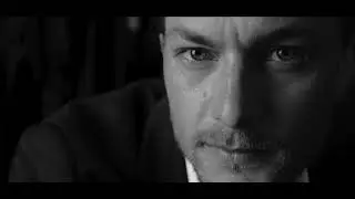 Sacoor Brother   Perfume Campaign   Steven Michelsen