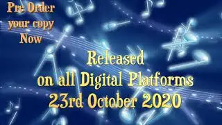 ❤️💛💚🖤🔊🎶!!!!  HEADLINE NEWS - Full Riddim Release  - ICY MINT Ron streaming & DL23rd October 2020