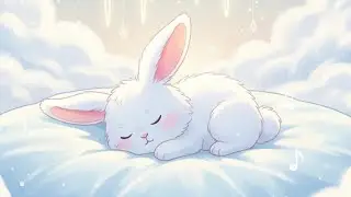 Baby's Dreamland: Divine Sleep Tuned in 432Hz | The Magic Key to Bedtime Calm