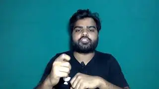 Free ' Basic Thermodynamics Course ' for HPCL | HAL | GATE 2021 & IES 2021 | Shahpar Ayaz #Shorts