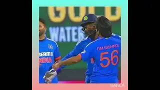 #cricket #indvsnz #viratkohli #rohitsharma #ipl 