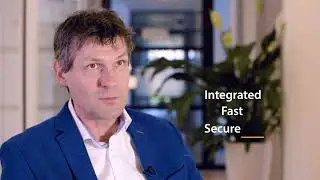 2027 is coming fast. What are your S/4Hana migration plans?