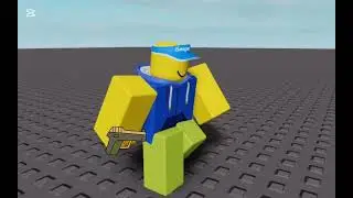 Roblox Story Legends (Episode 2 Season 1 Finding Billy Soon)