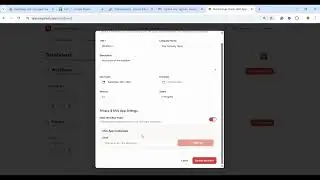 Google Sheets Web App: How to Create a Workflow and Link Forms