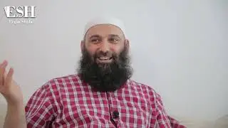 Termi Selefi dhe kush jan&euml; Selefijt&euml;-Ergin SHALA
