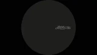 Ja.sha - Berberitzen (ALL INN BLACK 016)
