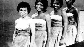 Many Rivers To Cross-The Raelettes.