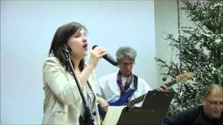 Anioł i pastuszek - tekst: Jan Drechsler, muzyka: Błażej Kanclerz