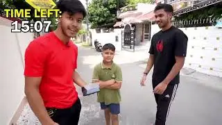 Aayush Bhandari ka jalwa 💥 #suspance #recationvideo #video #viral  cradit by @AYUSHBHANDARA2DJ 