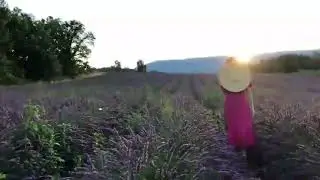 Солнышко в руках (cover Demo) MariaSinger RiaSinger
