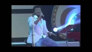 Thumri fusion