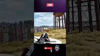 Rush Gameplay by Head Hunter 116