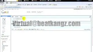 BTV Solo Music Production Software 2013 | Making Beats With BTV Solo Music Production Software