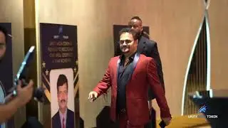 Unity Meta Token Mega Event In DUBAI|Leaders Life Changing Opportunity Unity Meta Token|# 9892506795