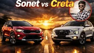 Best car under 10 lakh 🤯
