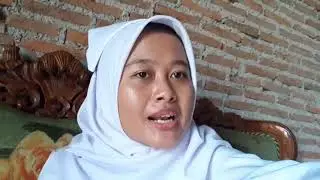 Bowel Training - Keperawatan Restoratif