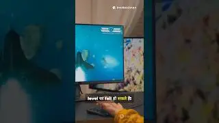 PS5 vs Xbox: The real drama of gaming! #gaming #Ai #xbox