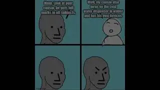 ULTIMATE Meme Compilation