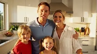 🍽️🔥 The ONLY Kitchen Remodeling Company You Need in Los Angeles