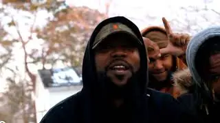 Brave - Freestyle