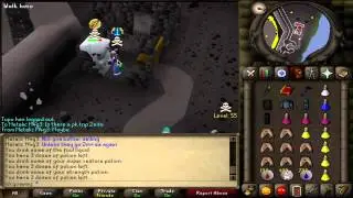 07 Pking - Episode 6