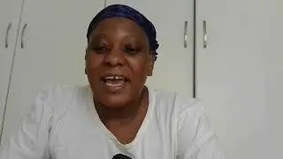 School closes after family attack teachers