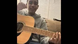 I’m back