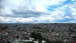 NET WORK FRAME,...MOVIE MAKER ,... MINI DJI 4A,   TREINANDO ENTRE FIOS, SEM SENSOR   .....