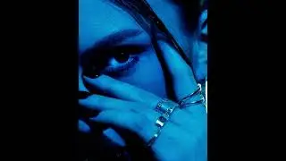 (FREE) Veigh x G.A x Wiu Type Beat ~ 