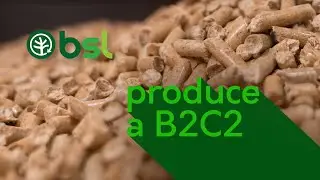 BSL's B2C2 Calculator Guide