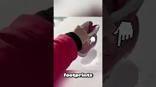 Креативное решение для парковки😅 #шорты #короткие