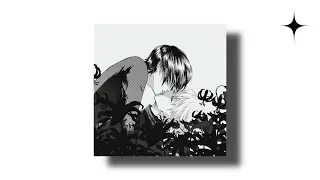 Diecorre, fa1lnight - funeral star (released by Mars Music)