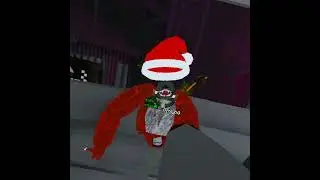 show case this game download now