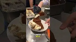 This Bakery's 