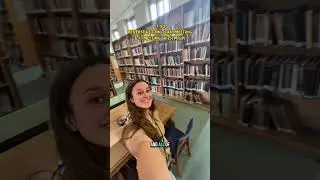 Day in Life of an Archaeologist at Cambridge ft Career Advice & Tips 👩&zwj;🔬🏛️