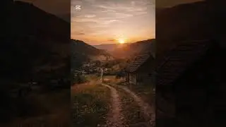 Pjesma o mom selu | SevdahDu&scaron;a