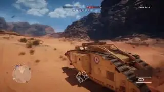 Battle feild1