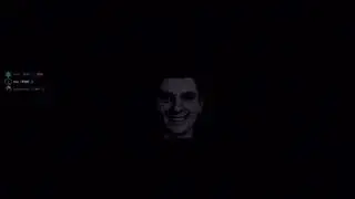 unedited backroom minecraft play through