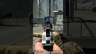 How To Get Rid Of Smugglers In Contraband Police 😂 #gaming #tutorial #funny