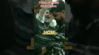 Winter drive Help the poor #help #humanity #shorts #islamic #winter #rasan #trending #hosf #2025 #20