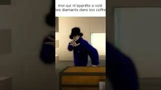 #jamiroquai #memes #minecraft  #sunity  #viral  #virtualinsanity  #jamiroquai  #memefr #minecraftfr