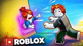 Live streaming of Umaab gamer