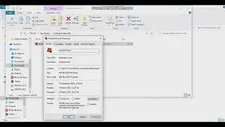 fps unlocker not working how to fix